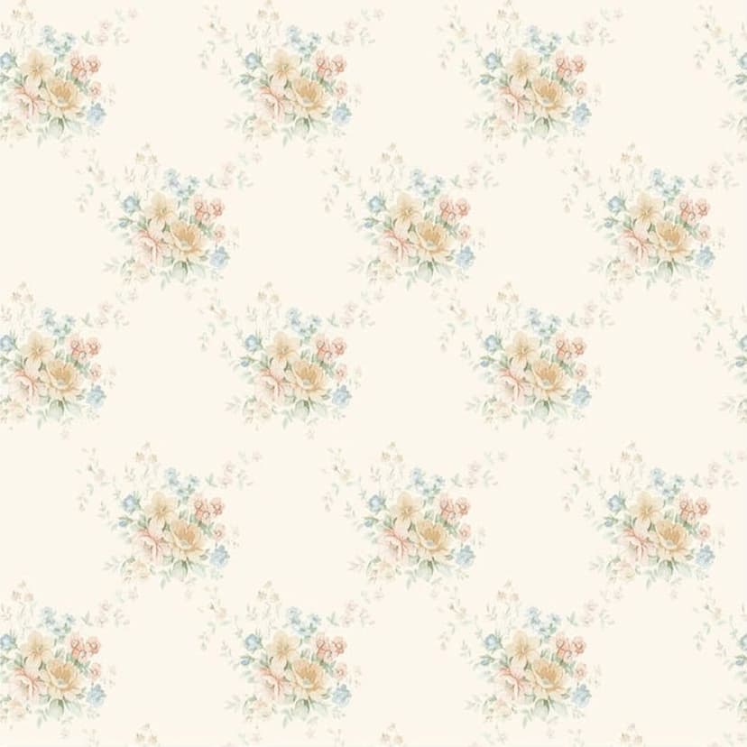 wall