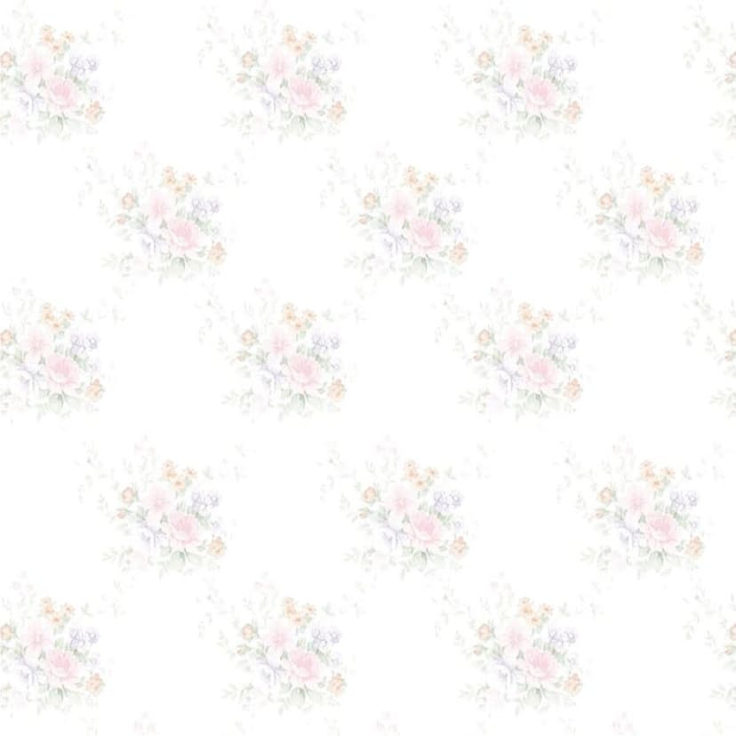wall