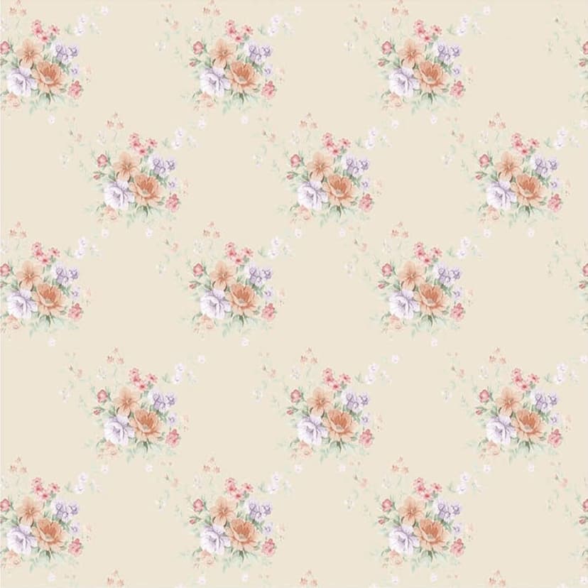 wall