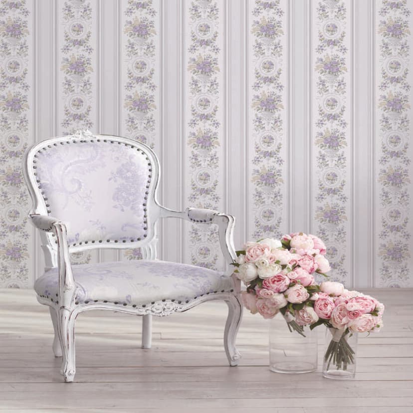 wall