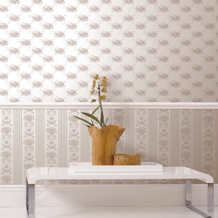 wall