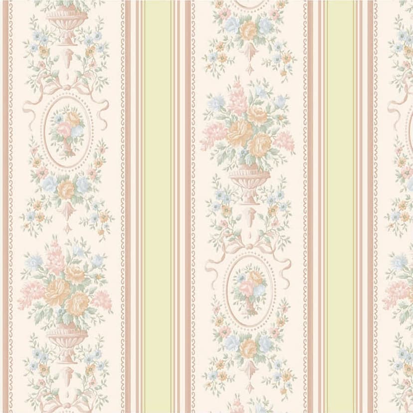 wall