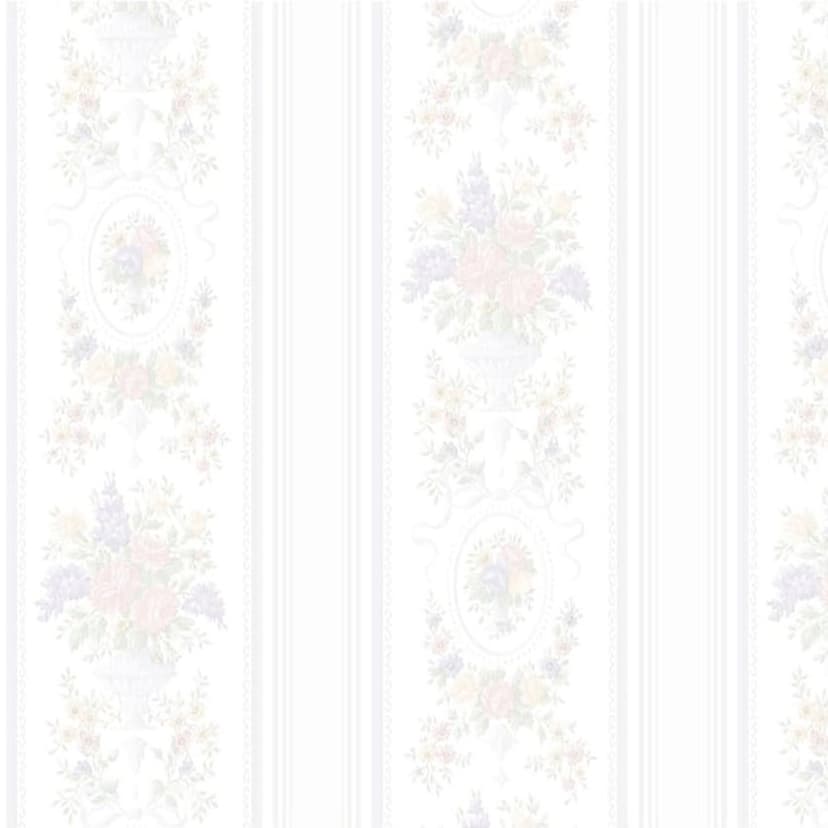 wall