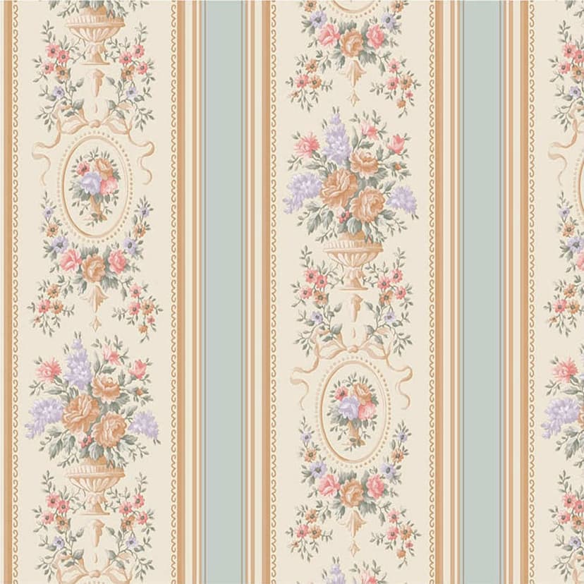 wall