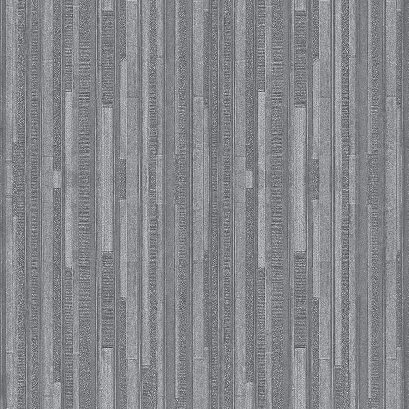 wall