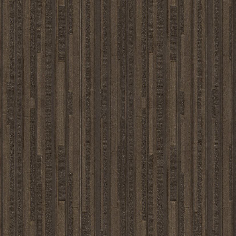 wall
