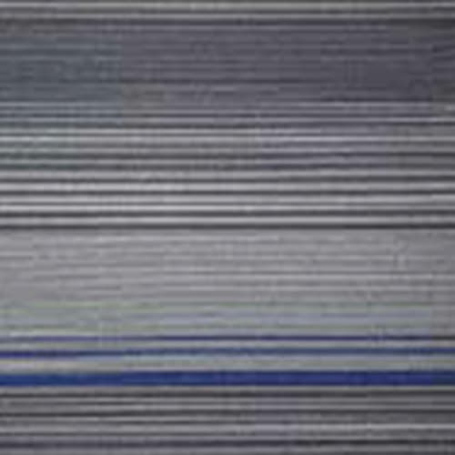 wall