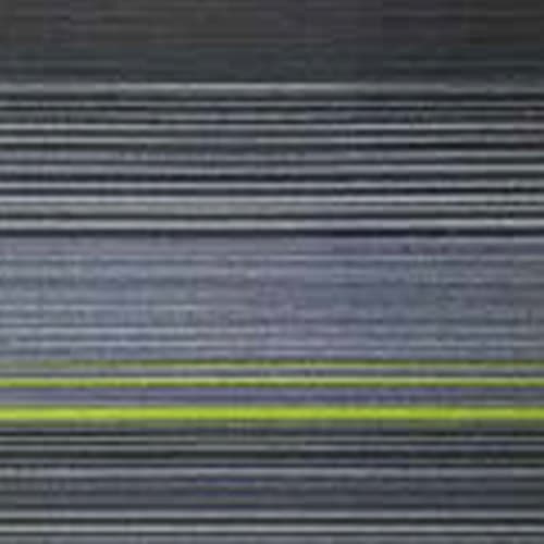 wall