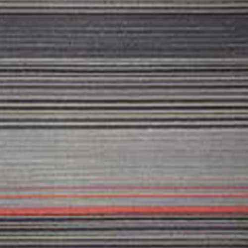 wall