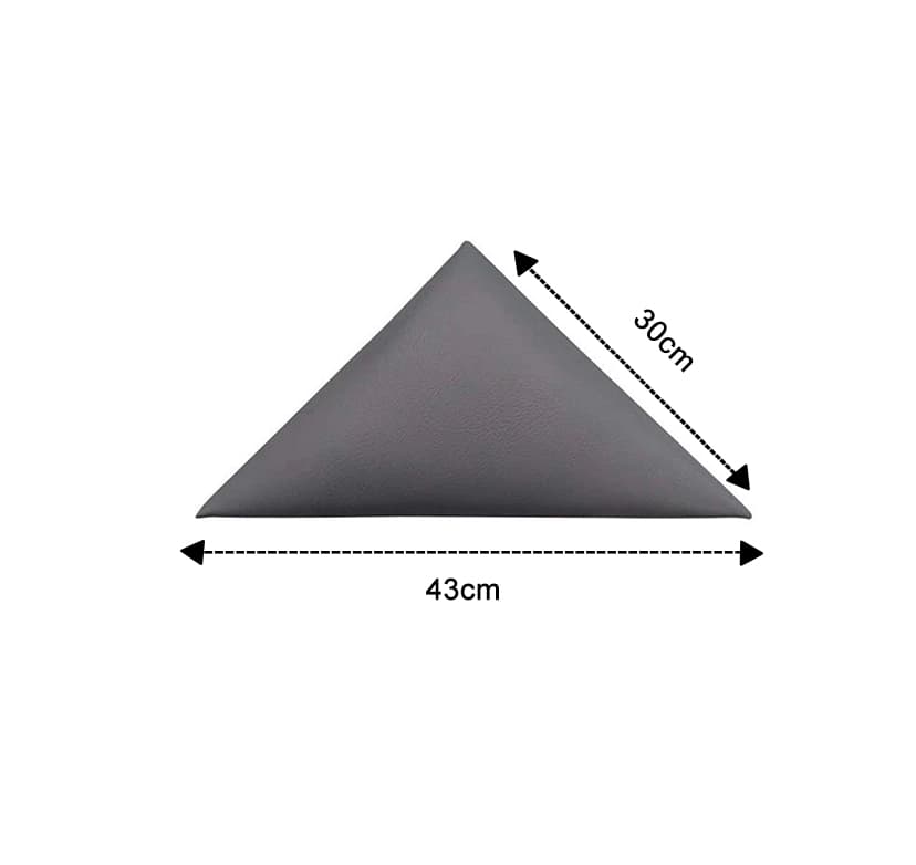wall