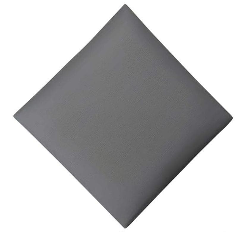 wall