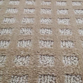 wall