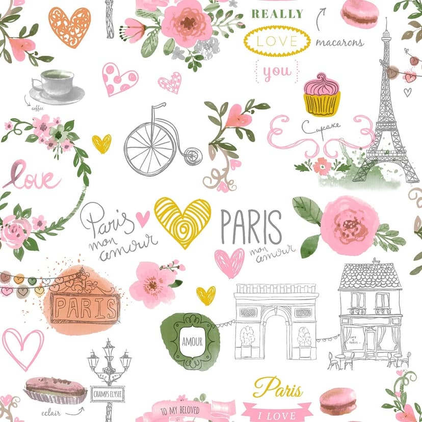 wall