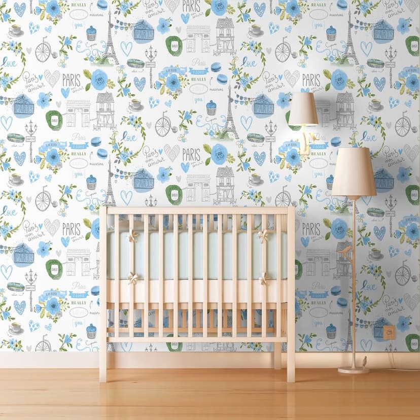 wall