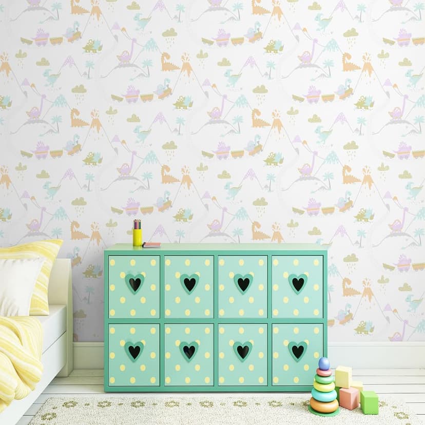 wall