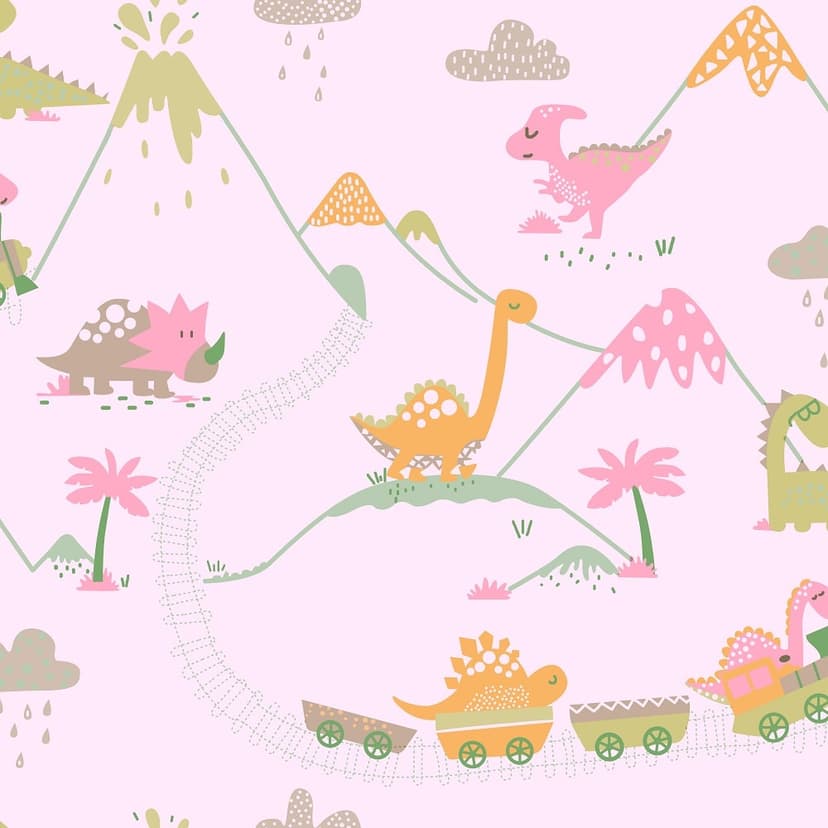 wall