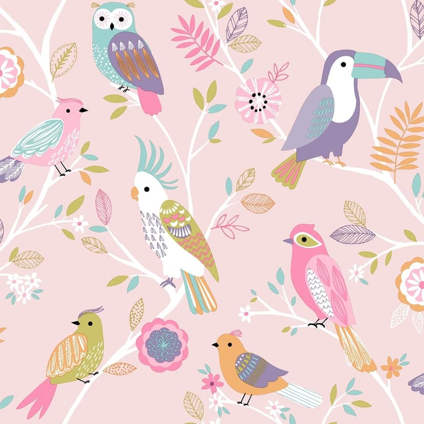 wall