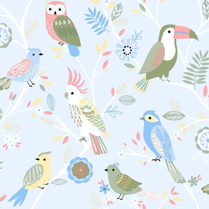 wall