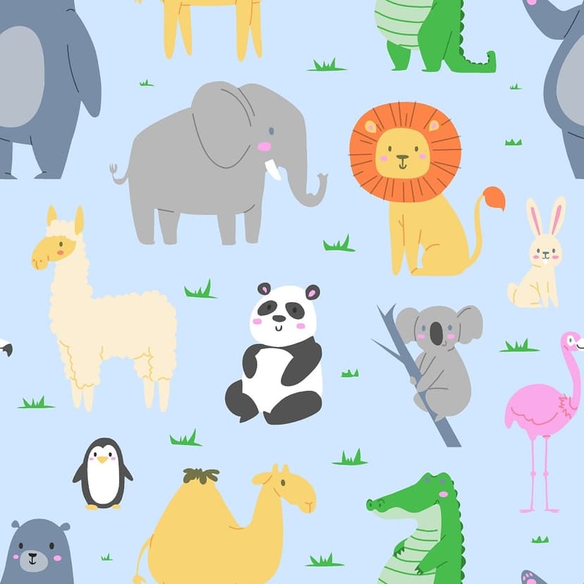 wall