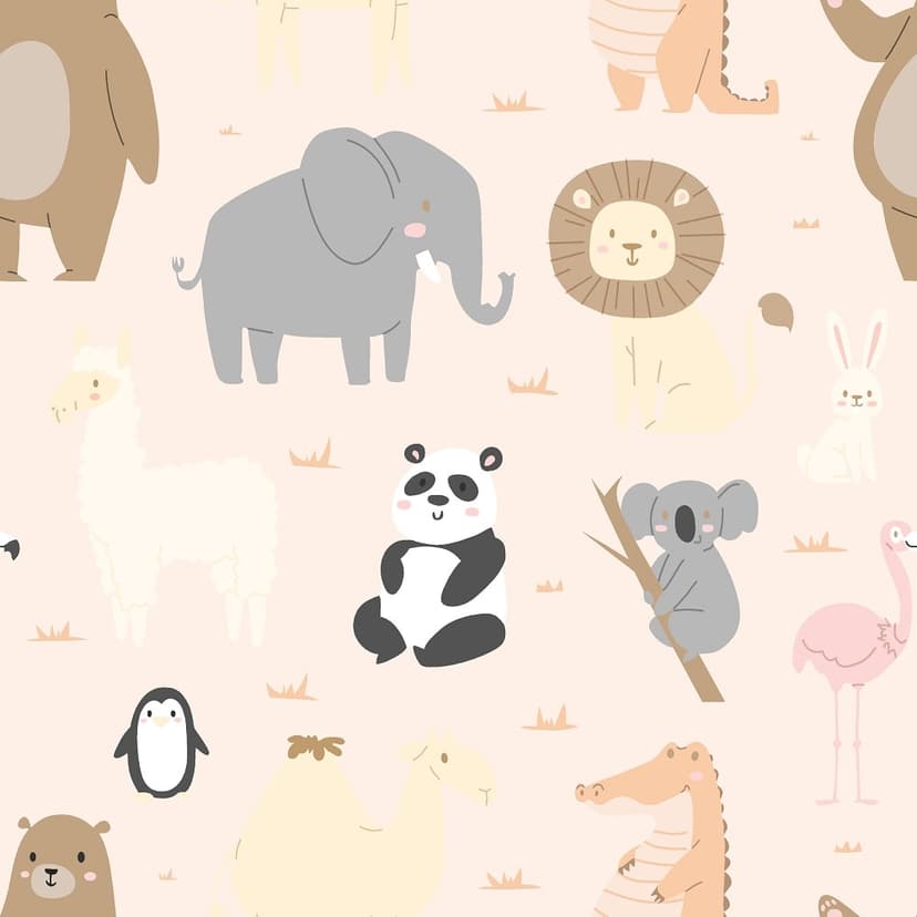 wall