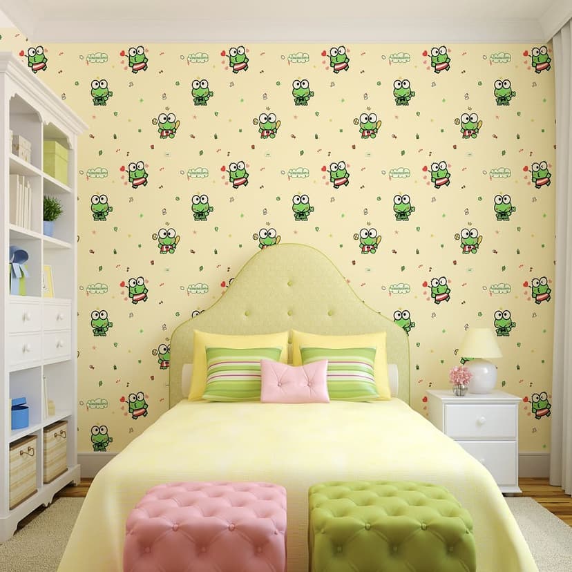 wall