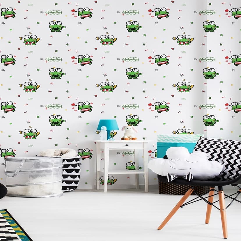 wall