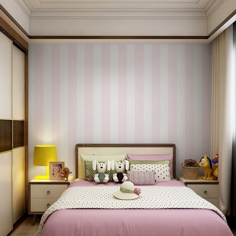 wall