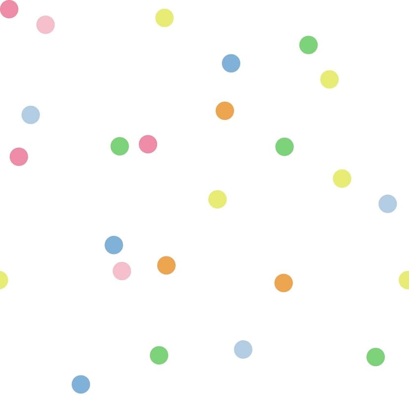 wall