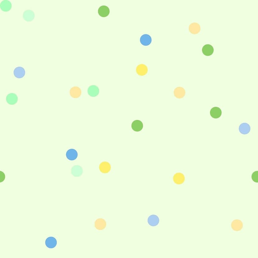 wall
