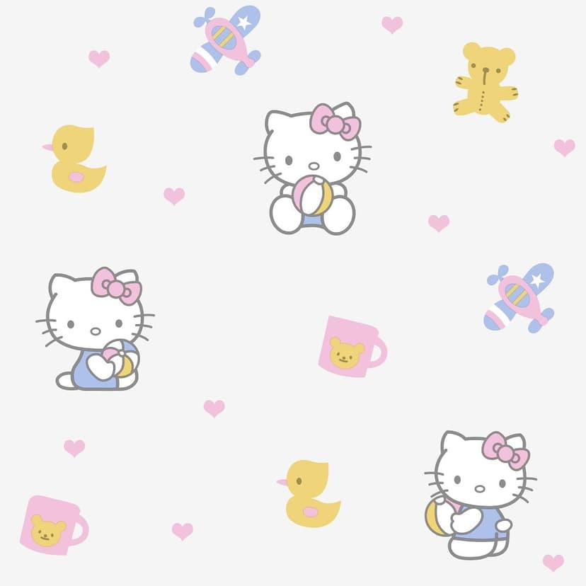 wall