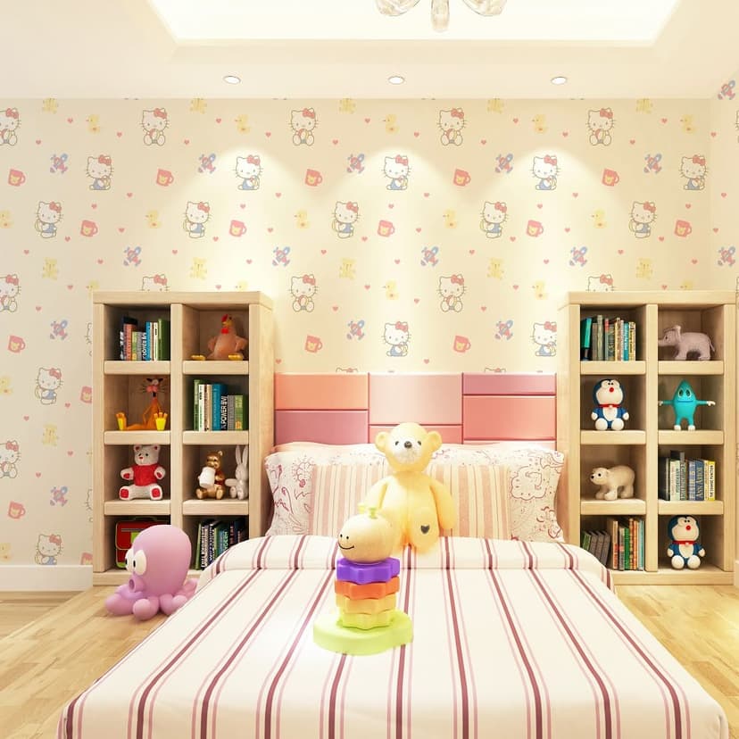wall