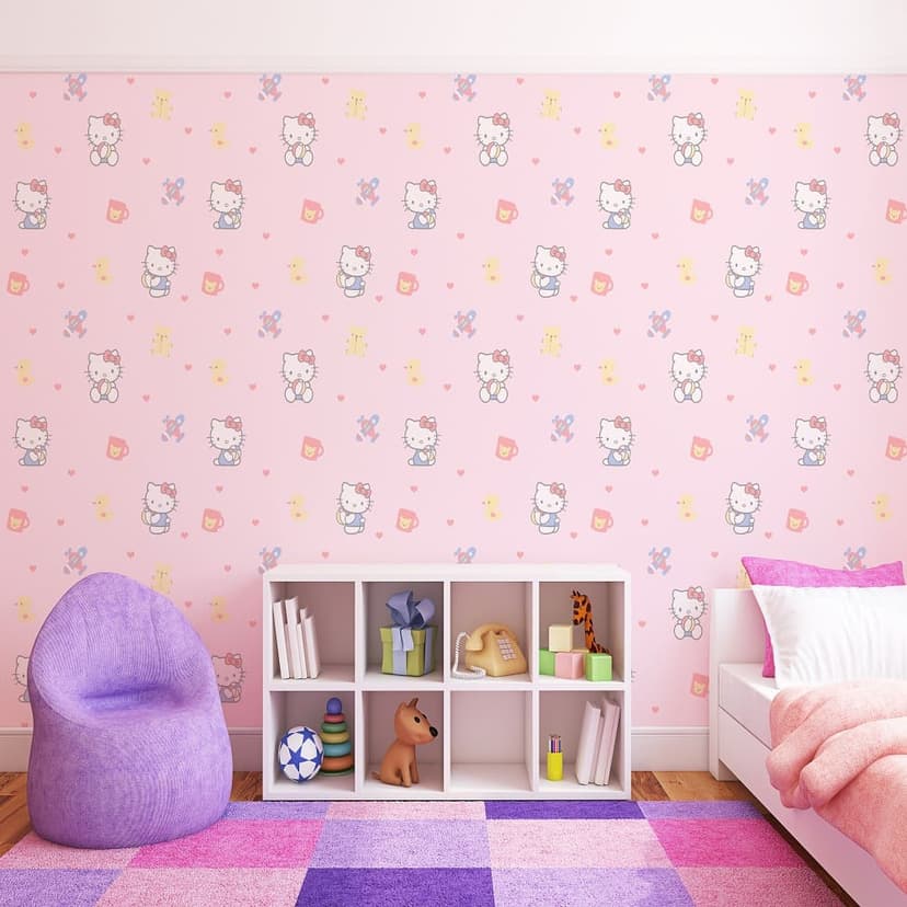 wall