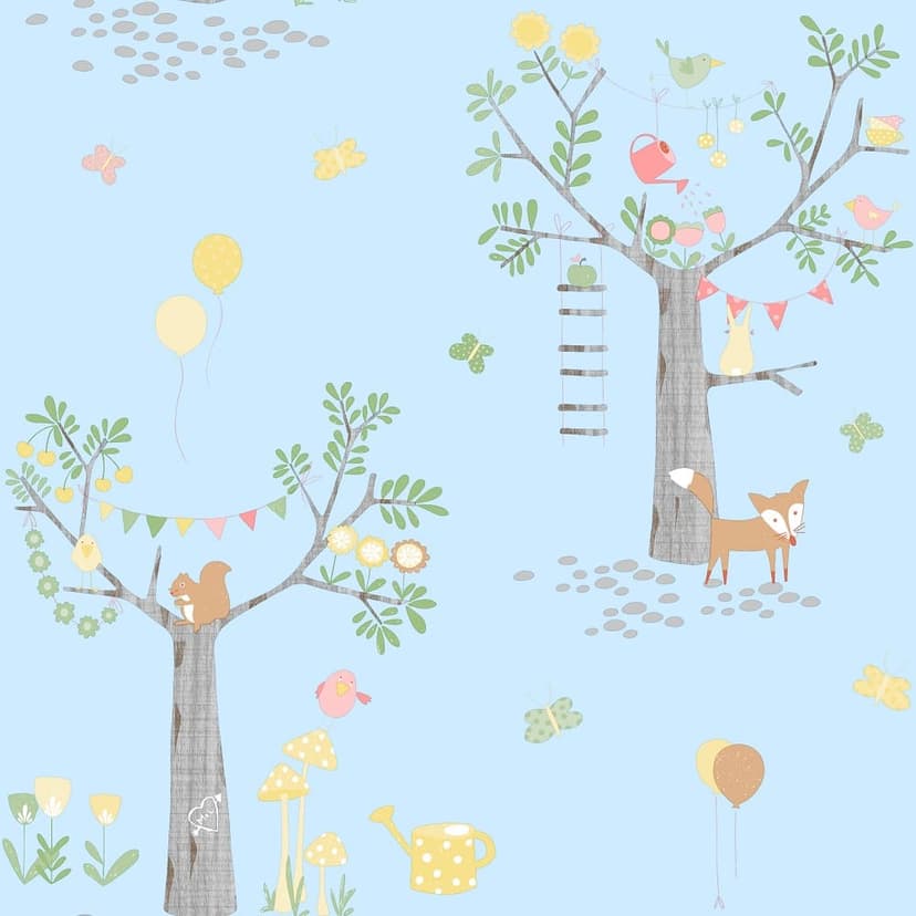 wall
