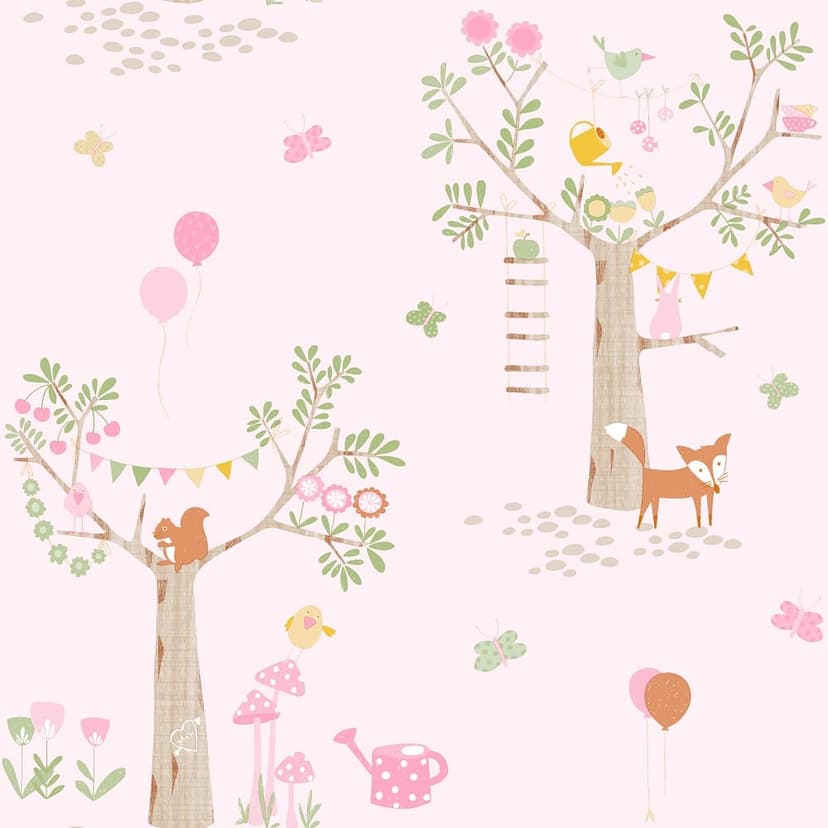 wall
