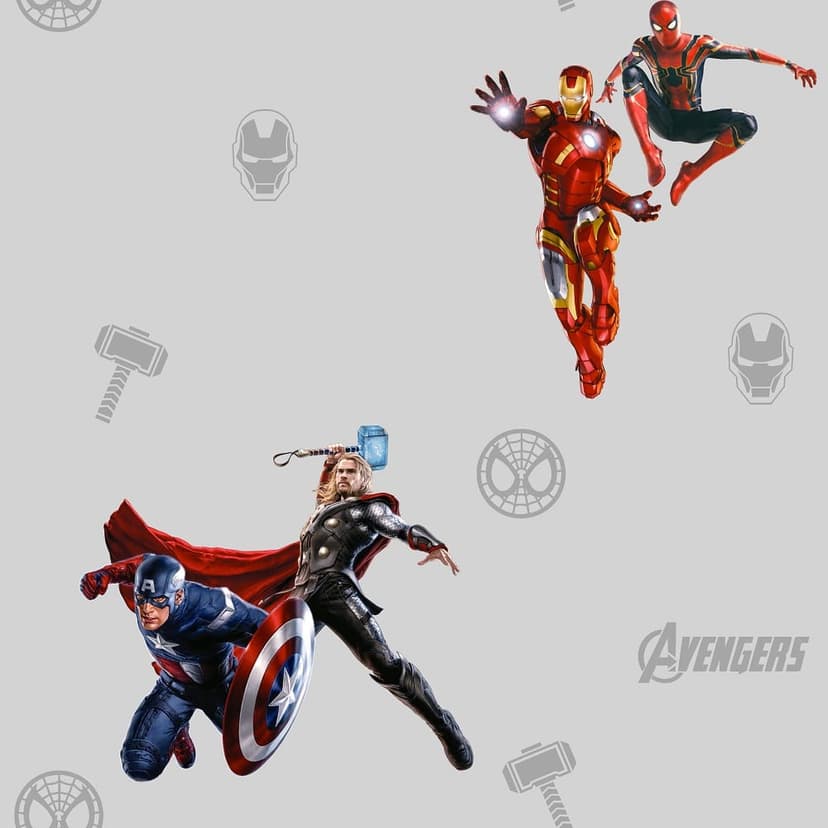 wall
