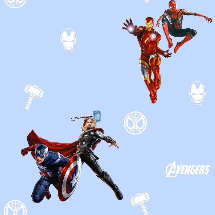 wall