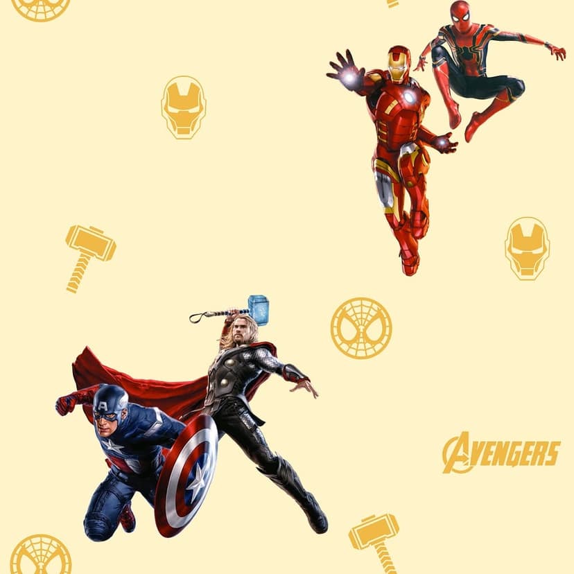 wall