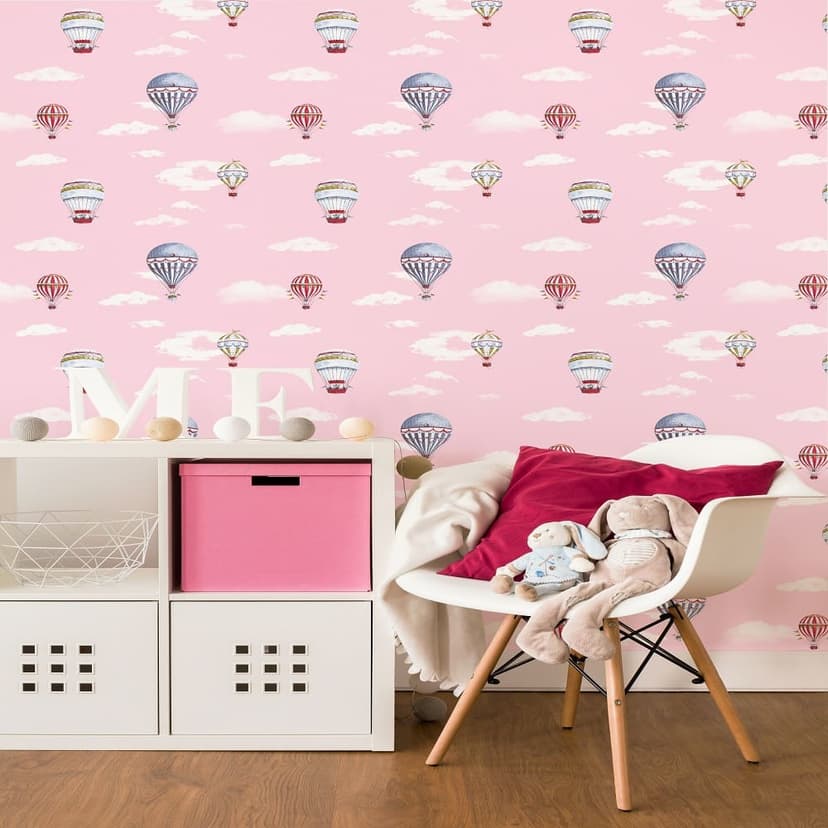 wall