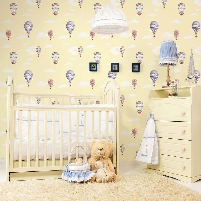 wall