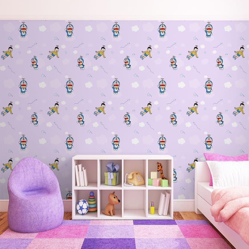 wall