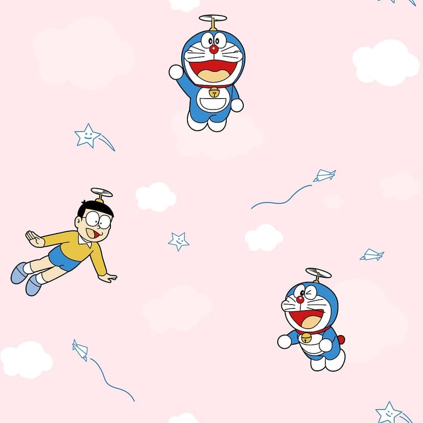 wall