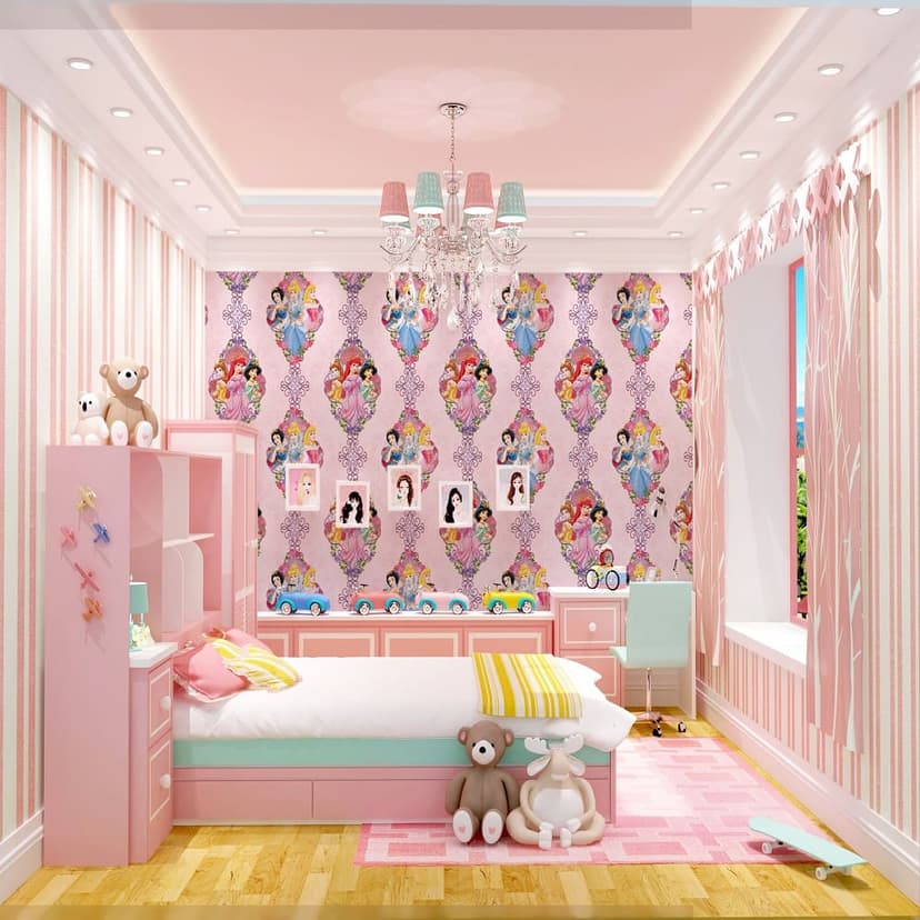 wall