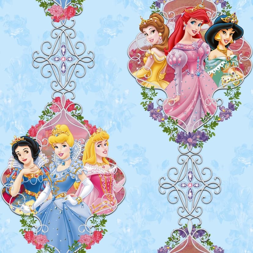 wall