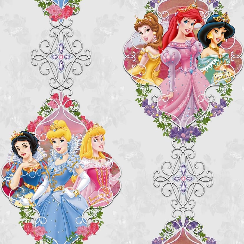 wall