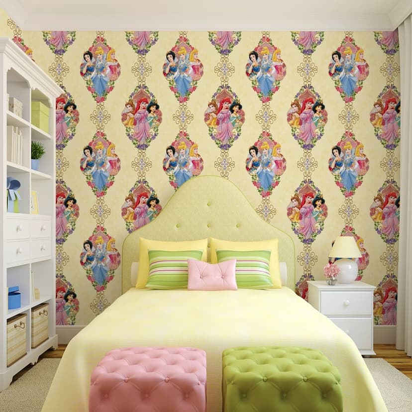 wall