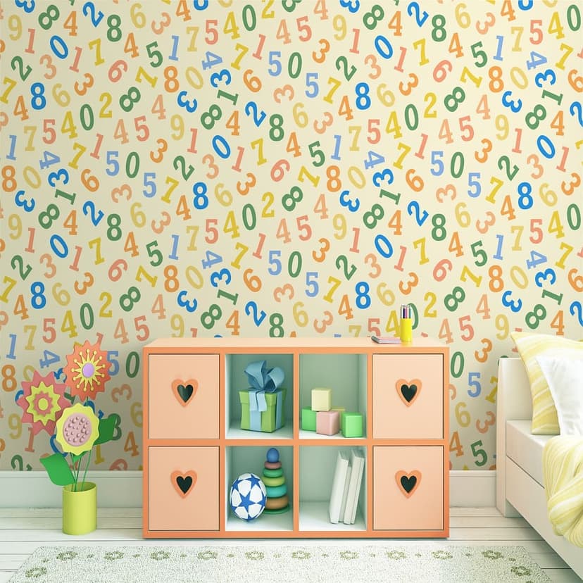 wall