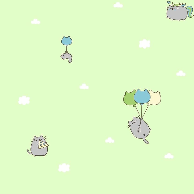 wall