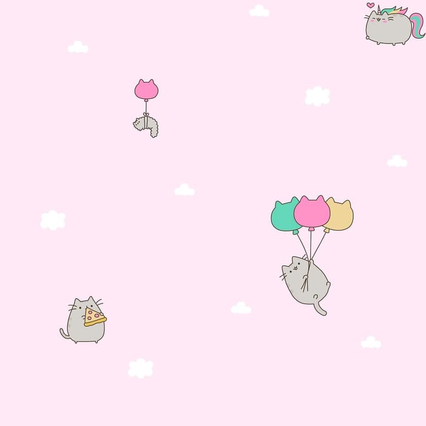 wall