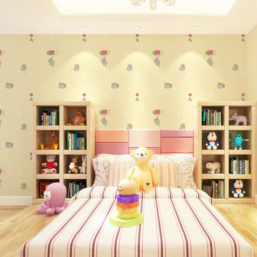 wall