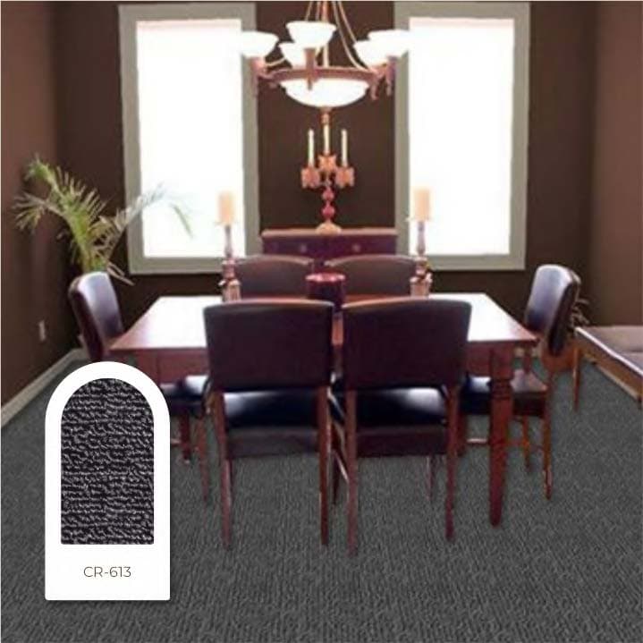 wall